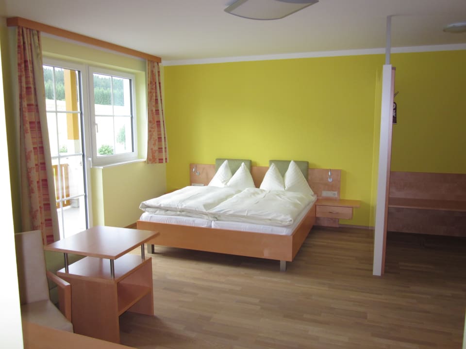 Zimmer Gasthof Pension Nordwald