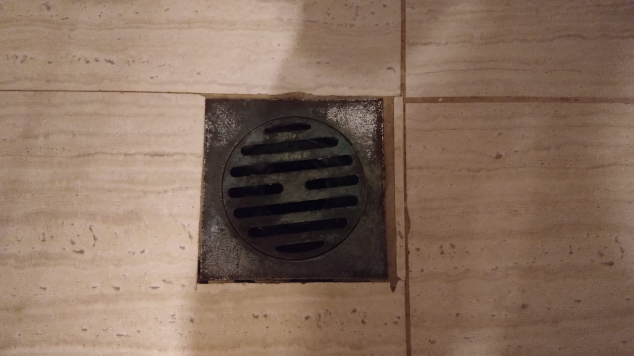 Zimmer Coral Hills Resorts & SPA