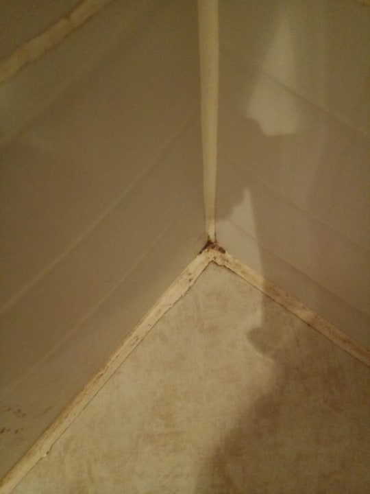 Zimmer Imperial Shams Abu Soma