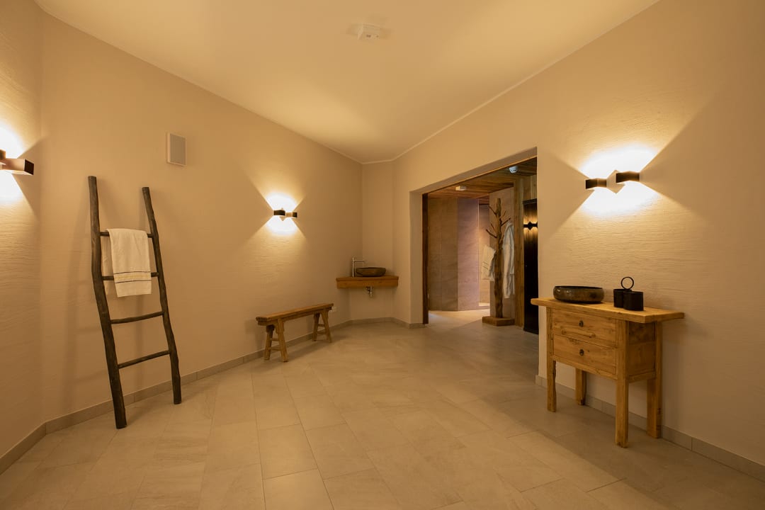 Sonstiges das Chaletdorf - Pitztal