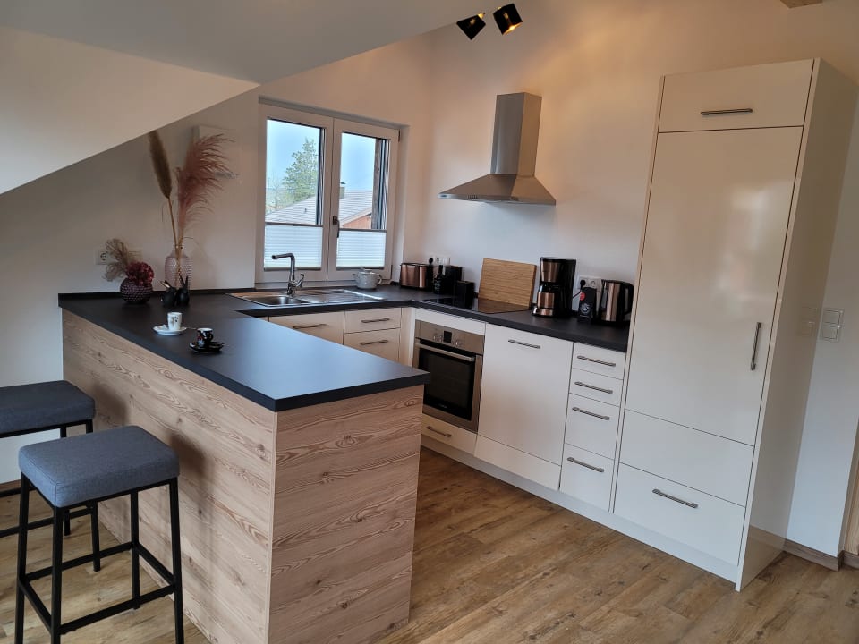 Zimmer Ferienwohnung Klauserhof