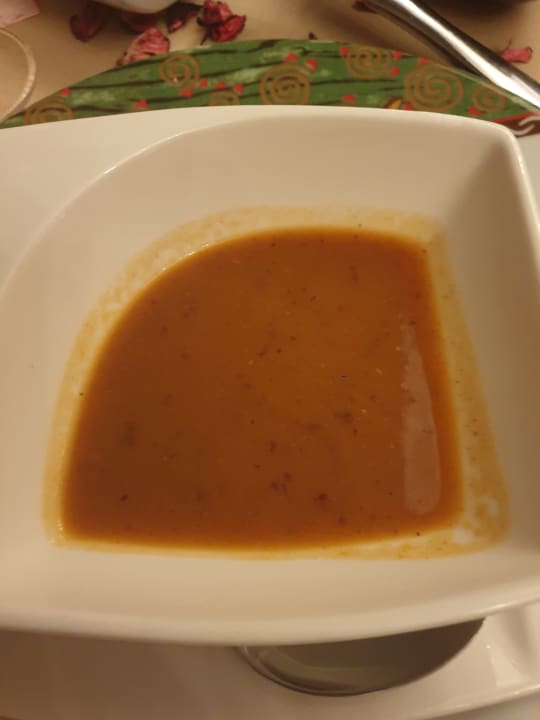 Gastro Adalya Elite Lara