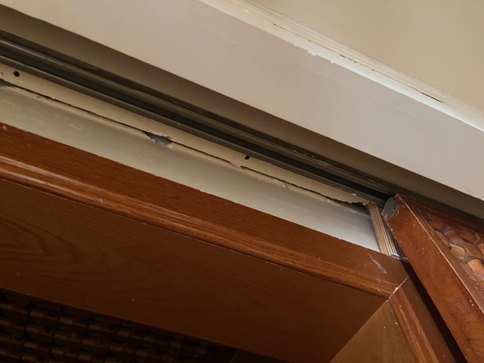 Zimmer Grand Waterworld Makadi & Family Star Makadi