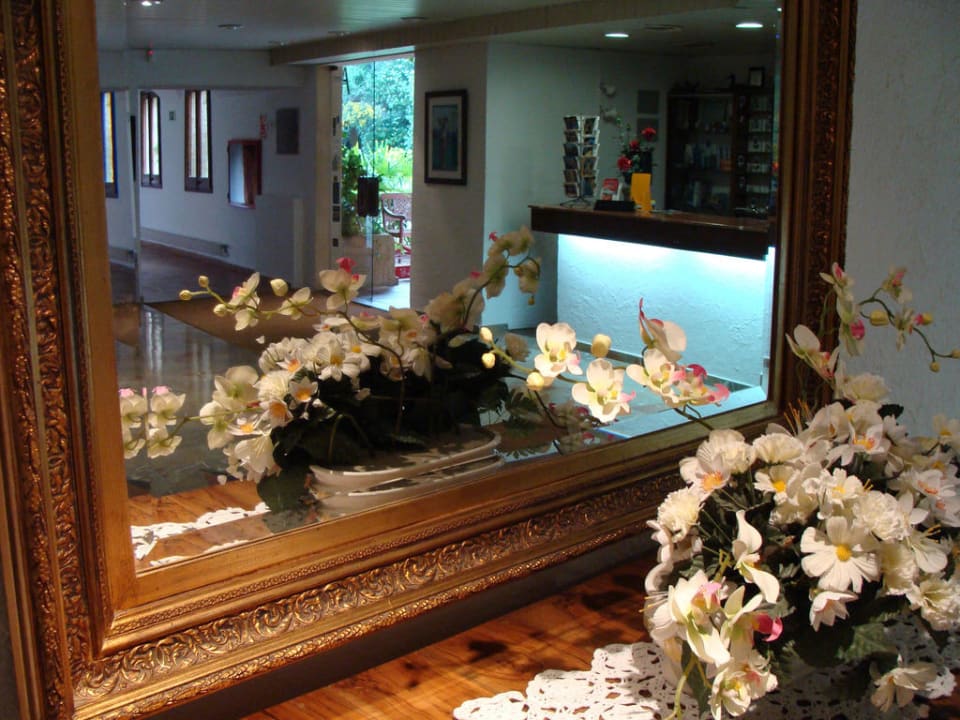 Hall Hotel Golf Costa Brava