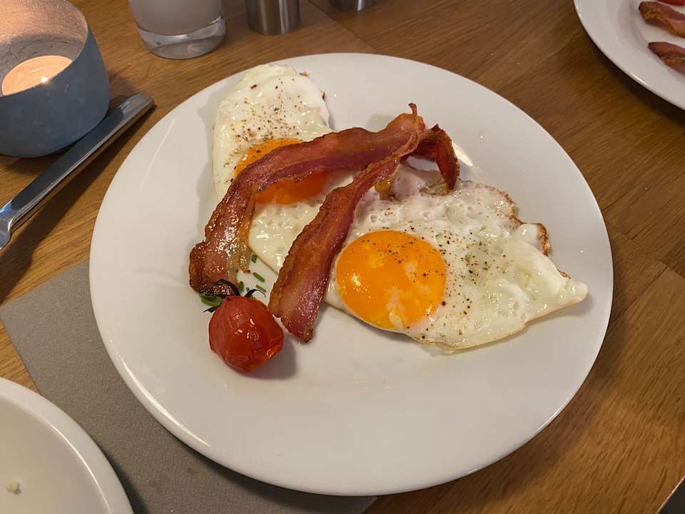 Gastro Hotel Einzigartig - Das kleine Hotel im Wasserviertel