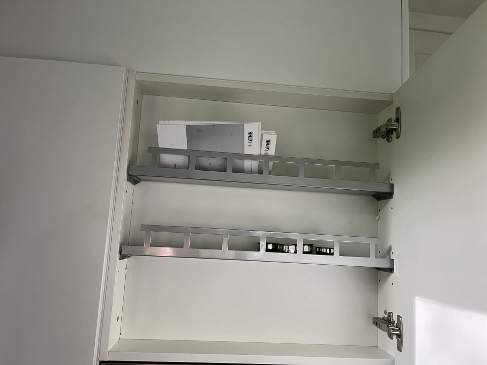 Zimmer Roompot Park De Peel