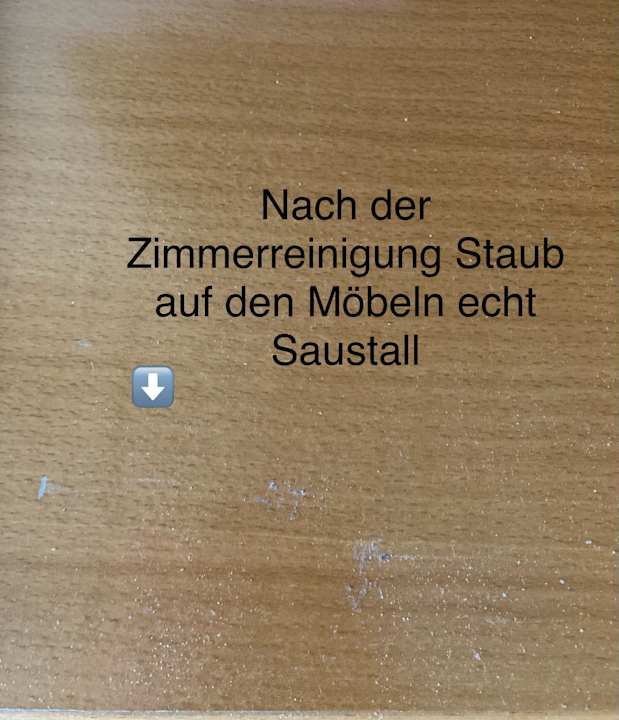 Zimmer Hotel Schwarzwald Freudenstadt