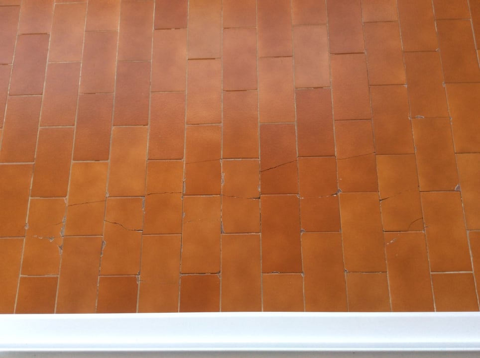 Sonstiges Valentin Reina Paguera