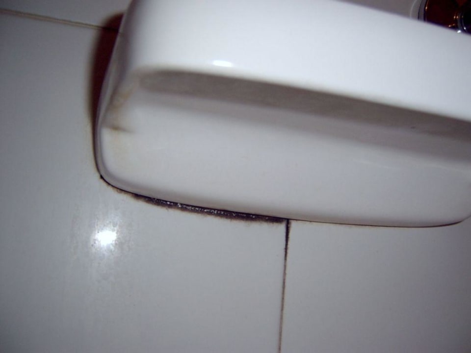 Unter Seifenschale Badewanne Welikehotel Marfil Playa