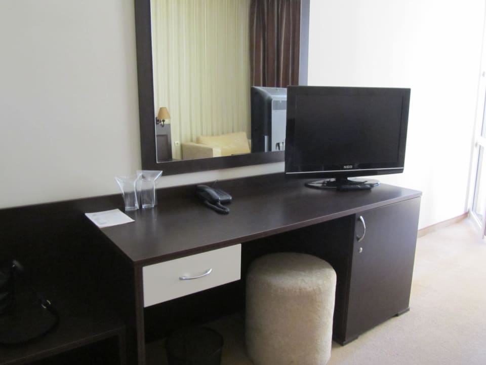 Hotel Imperial Beach HI Hotels Imperial Resort