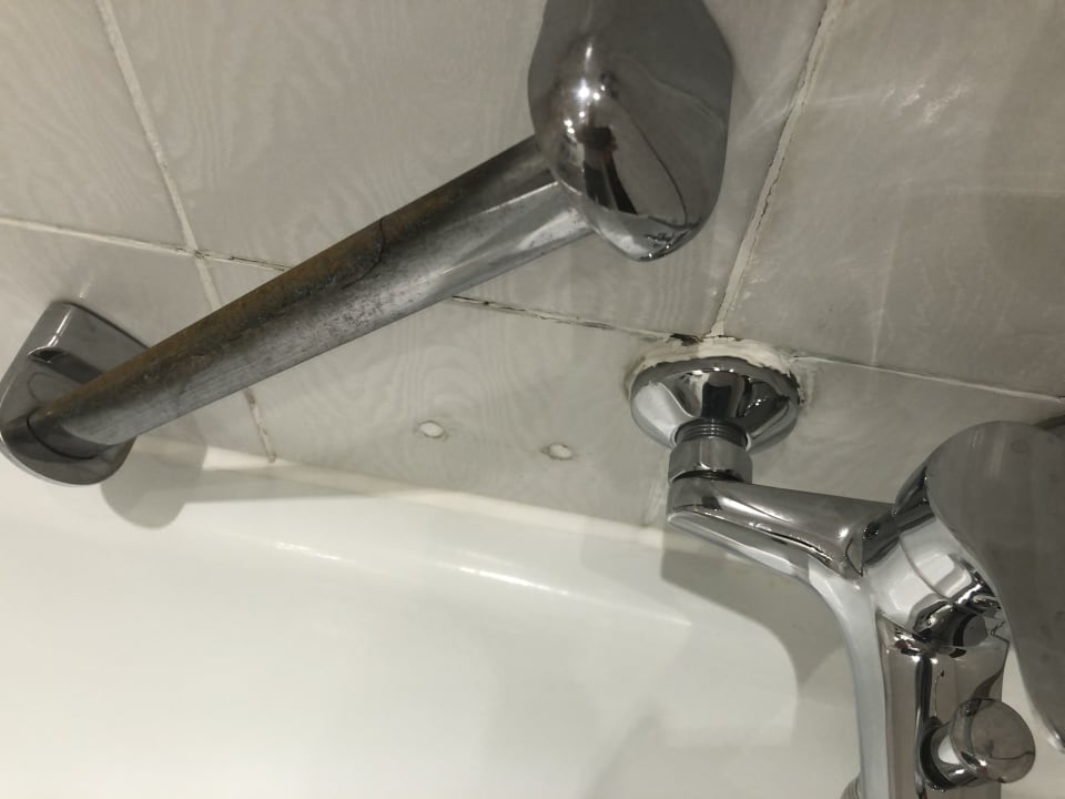 Zimmer Arthotel ANA GOLD