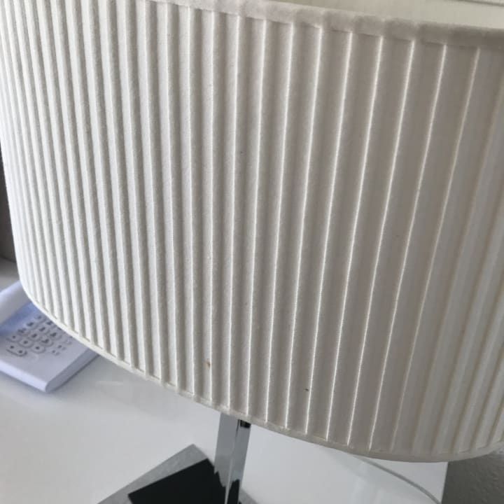 Zimmer MarSenses Rosa del Mar Hotel & Spa