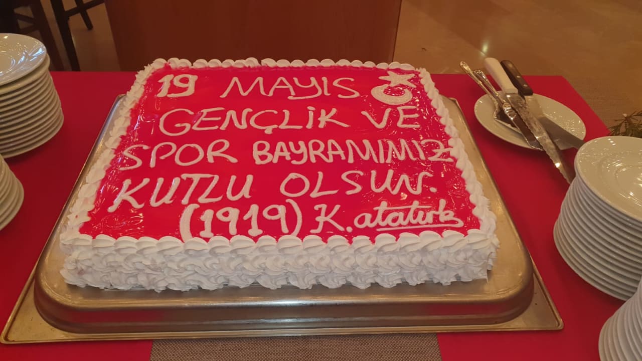 Gastro Hotel Orfeus Park