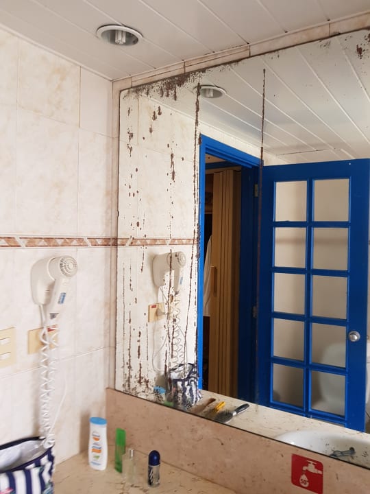 Zimmer Sol Hicacos Varadero