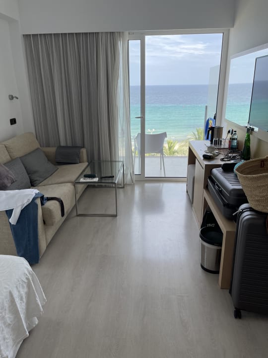Zimmer CM Playa del Moro