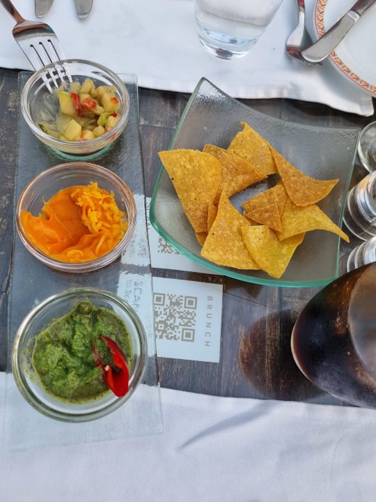 Gastro Mitsis Faliraki