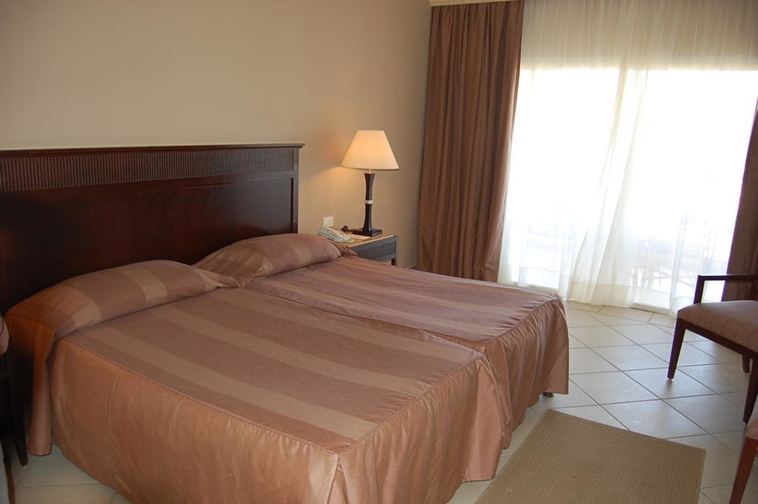 Jaz Mirabel Jaz Mirabel Park & Club