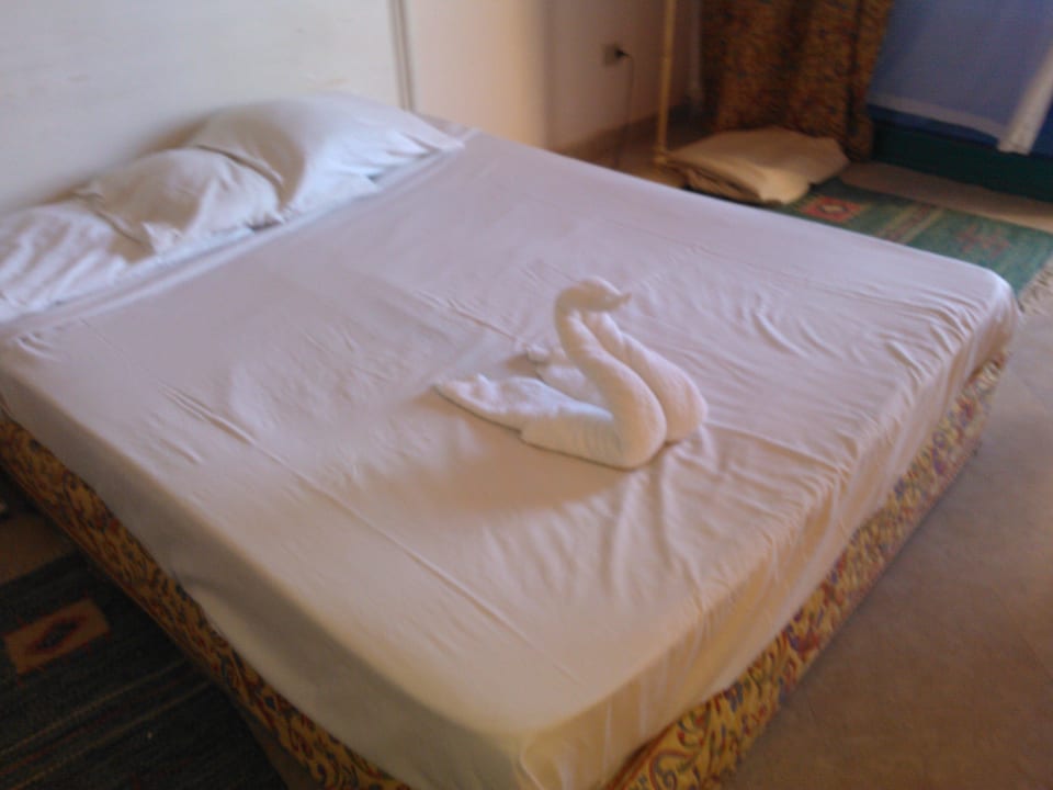 9 Moreno Horizon Spa & Resort
