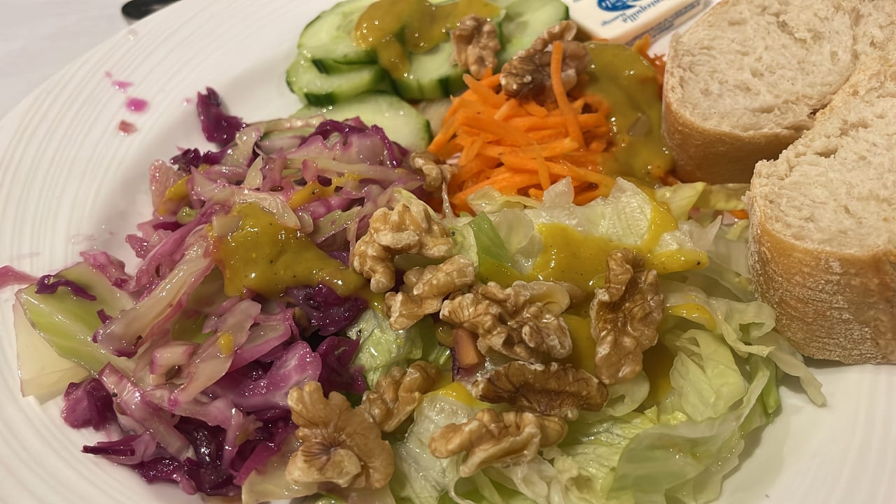 Gastro Iberostar Selection Fuerteventura Palace
