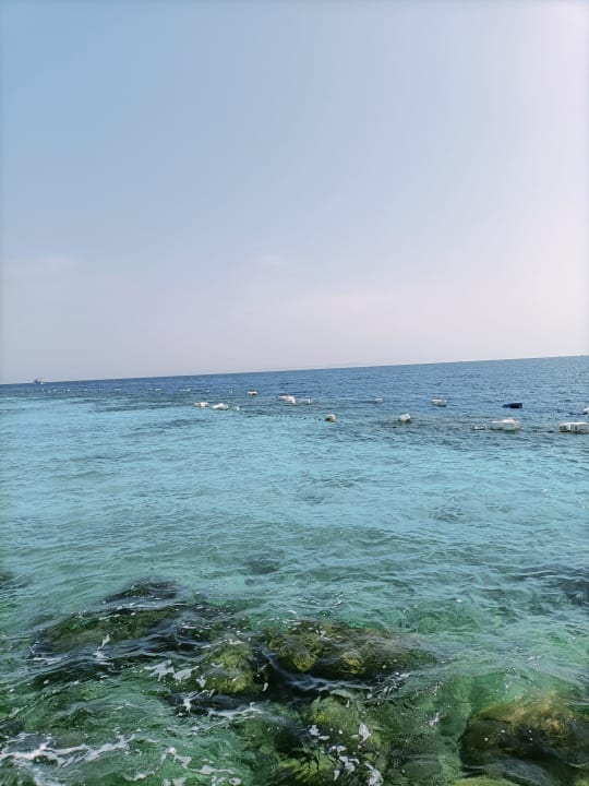 Strand Labranda Alantur Resort