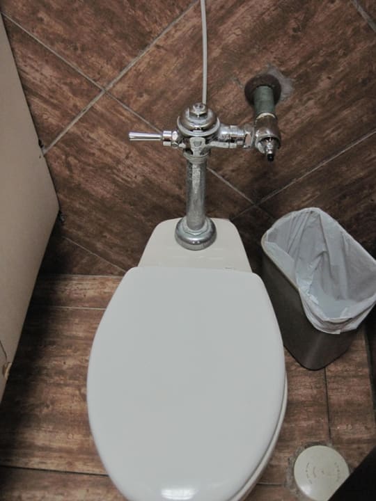 Sonstiges Puerto Plata Village