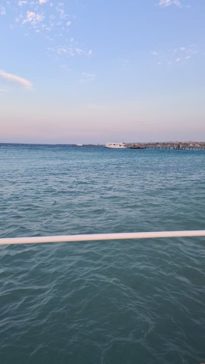 Sonstiges Pharaoh Azur Resort