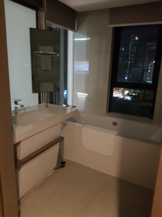 Zimmer Mytt Beach Hotel