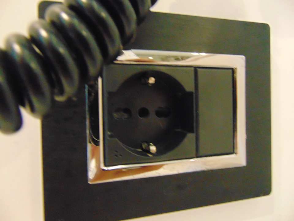 Zimmer Hotel Elisa Tirana, Affiliated by Meliá