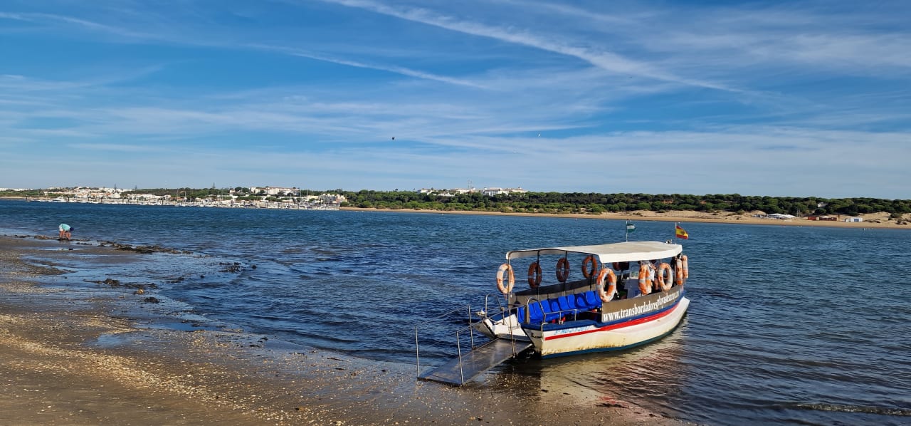 Strand Garden Playanatural - Adults only