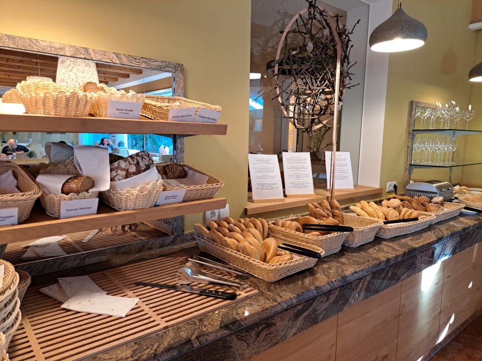 Gastro Dorfhotel Fasching