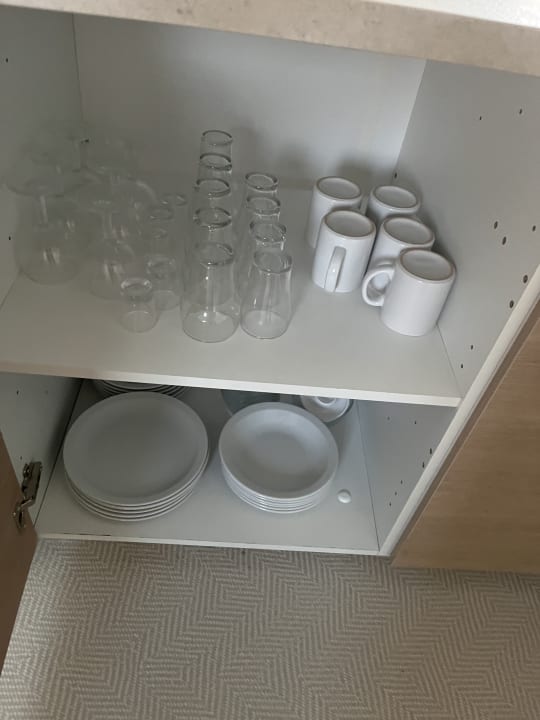 Zimmer Recreatiepark Slot Cranendonck