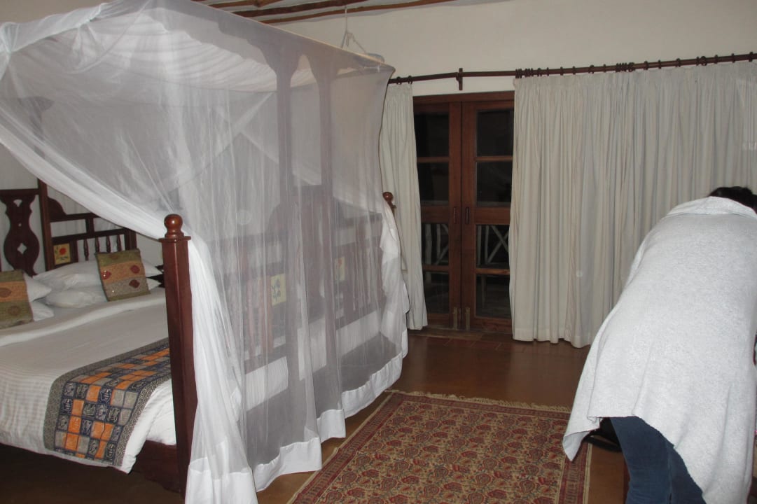 Zimmer Neptune Palm Beach Boutique Resort & Spa