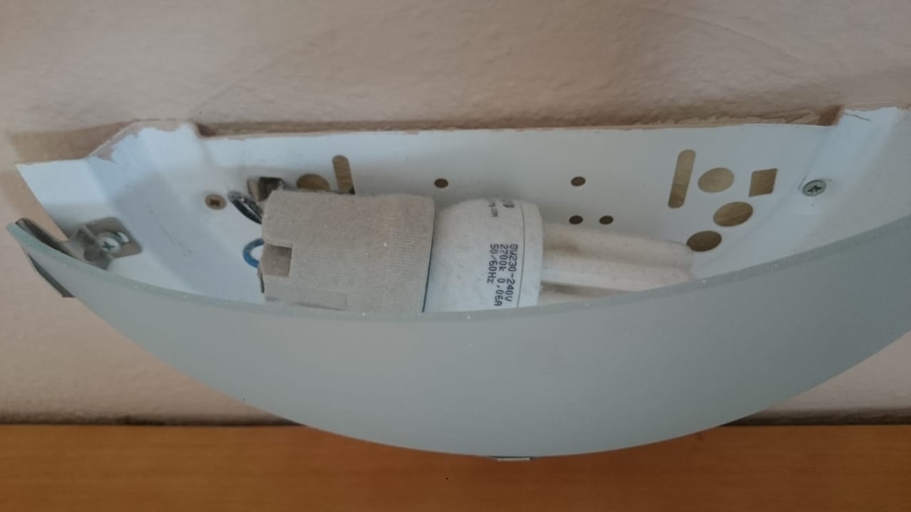 Zimmer Hotel Best Sol d'Or