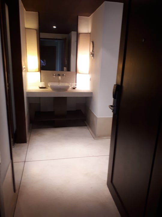 Zimmer The Grand Southsea Khaolak Beach Resort