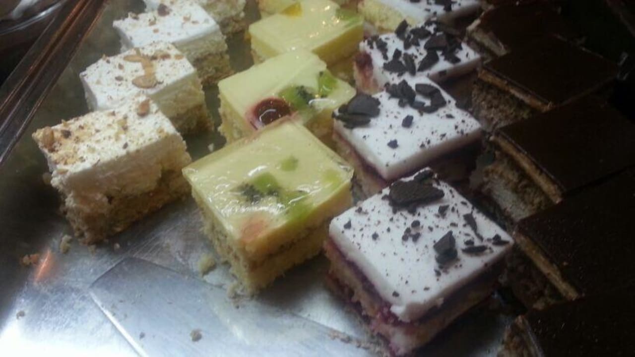 Essen Bluesun Hotel Soline