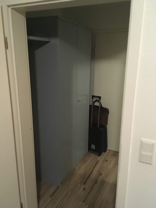 Zimmer Hotel Avenon Am Steinberg