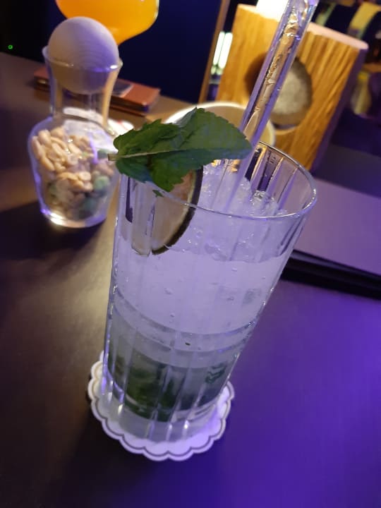 Gastro Der Birkenhof - Spa & Genuss Resort