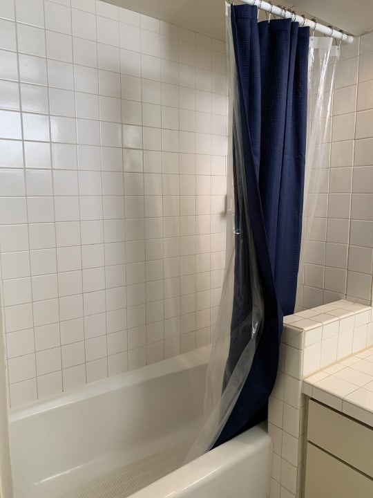 Zimmer Hotel Pagoda Waikiki