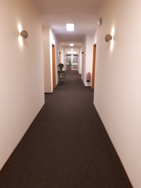 Sonstiges Burgdorfs Hotel & Restaurant