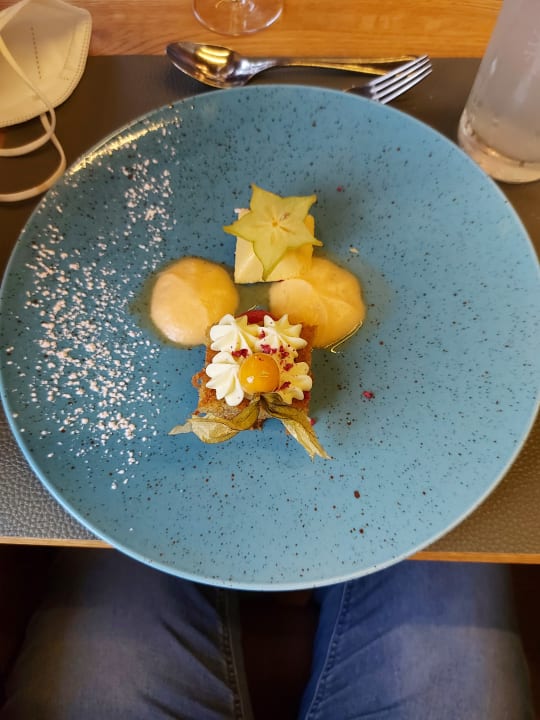 Gastro Sporthotel Wagrain