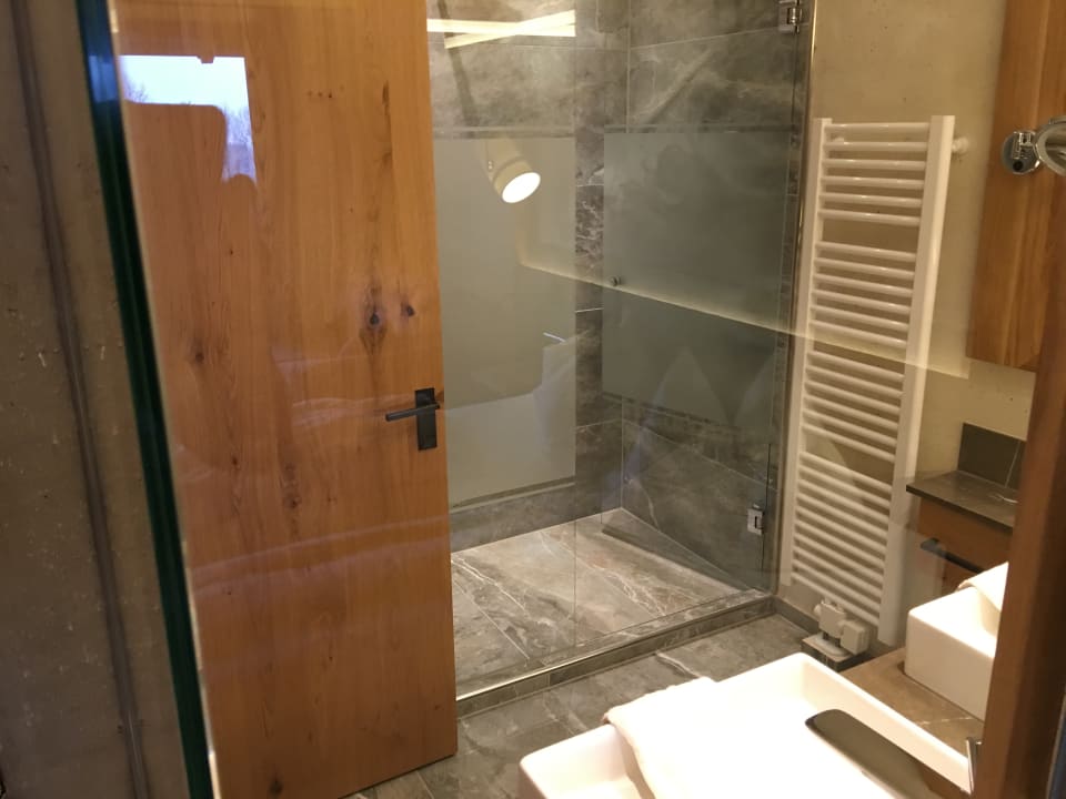 Zimmer Hotel Bayerwaldhof