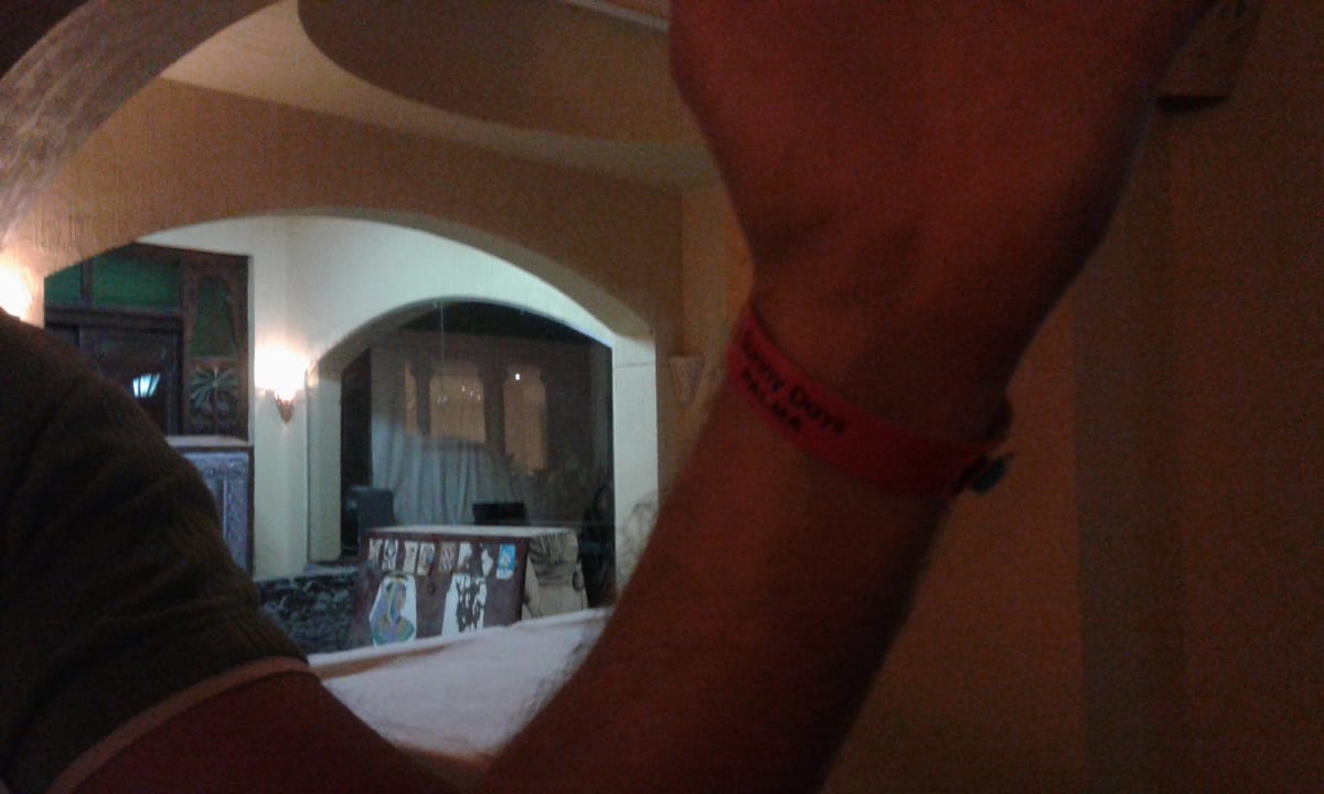 Sonstiges Sunny Days Palma De Mirette Resort & Spa