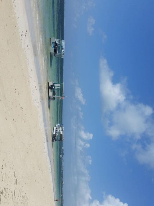 Strand Hotel Traveller's Club