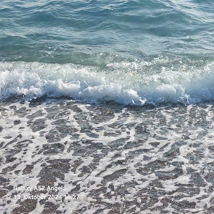 Strand Önder Yildiz Hotel