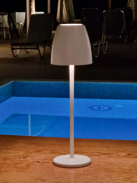 Sonstiges Compass Beach