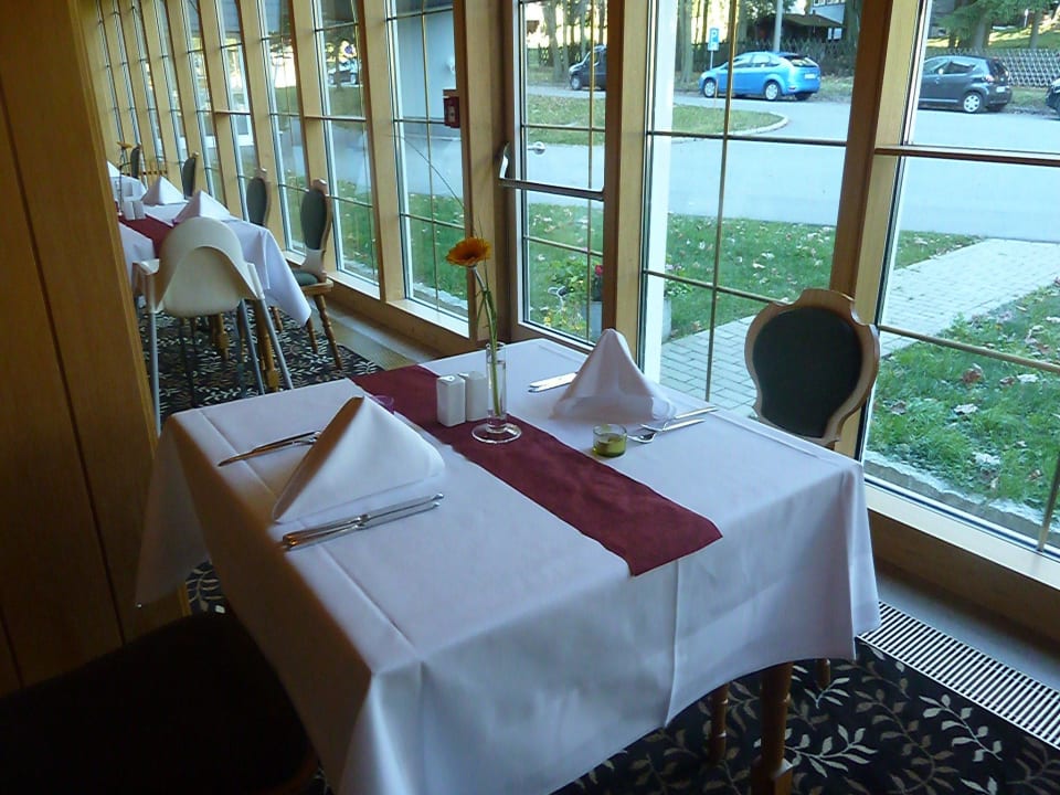 Erzgebirgsstube Best Western Ahorn Hotel Oberwiesenthal - Adults only