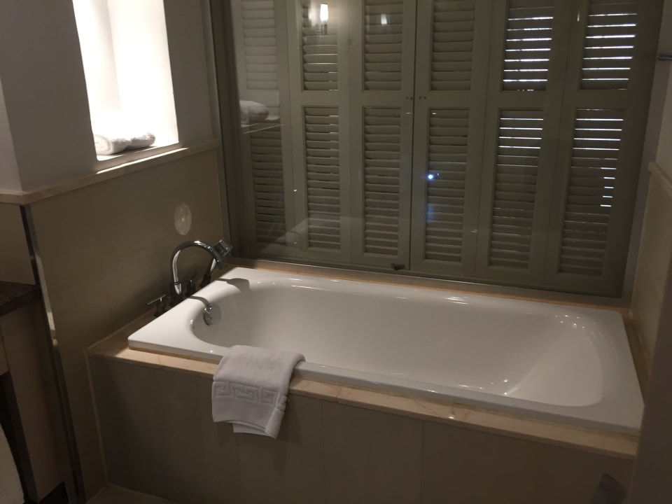 Zimmer Old Palace Resort Sahl Hasheesh