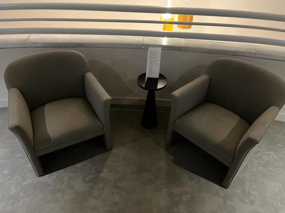 Sonstiges NEXT by Savoy Signature