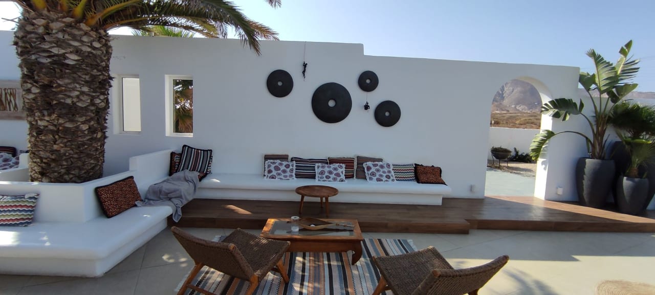 Gastro Hotel Imperial Med Resort & Spa