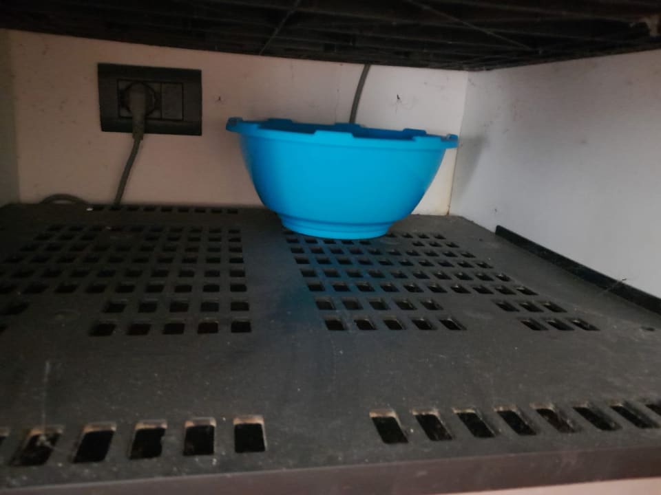 Zimmer Porto Antigo - Charming & peaceful apartment overlooking pool and sea